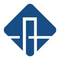 CapBridge
