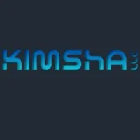 Kimsha LLC