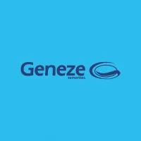 Geneze Sementes