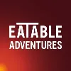 Eatable Adventures Eatable Adventures