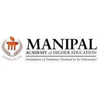 Manipal Centre for Natural Sciences