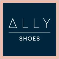Ally Shoes