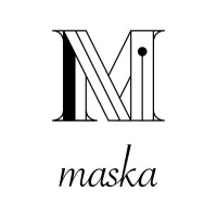 PT. Royal Inspira Cospharindo (Maska Lab)