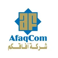 Afaaqcom Afaaqcom