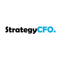 StrategyCFO
