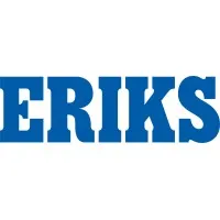 ERIKS North America