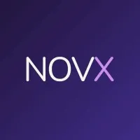 NOVX NOVX