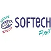 Softech Rail Softech Rail