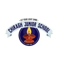 Chiragh Junior School