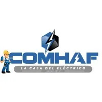 COMHAF COMHAF