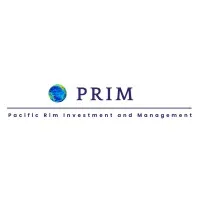 Pacific Rim Investment & Management Inc.