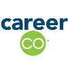 Career Co Career Co