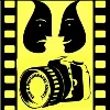 DRISHYAM-The Film and Photography Society of Ram Lal Anand College
