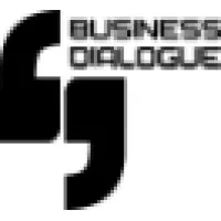 Business Dialogue LLC