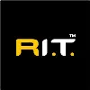 Recruit I.T. Recruit I.T.