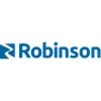 Robinson Innovations