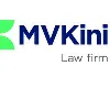 MV Kini Law Firm MV Kini Law Firm