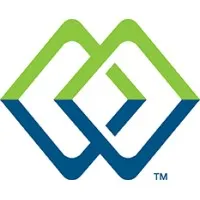 Mount Washington College