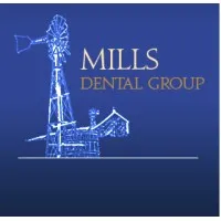 Mills Dental Group Mills Dental Group