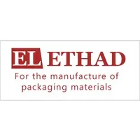 El-Ethad for the manufacture of packaging materials