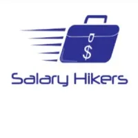 SALARYHIKERS SALARYHIKERS