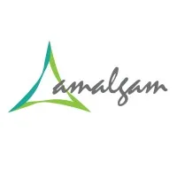 Amalgam Design Lab Pvt Ltd