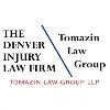 Tomazin Law Group, LLP