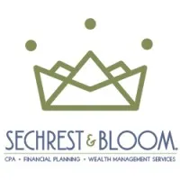 Sechrest & Bloom, LLC