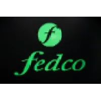 Fedco-S.A