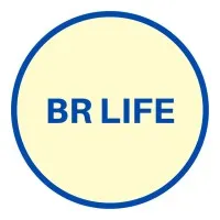 Br Life Agency Br Life Agency