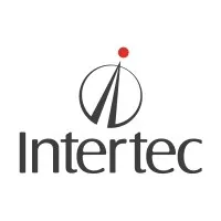 Intertec Systems Intertec Systems