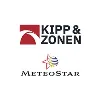 MeteoStar, now part of Kipp & Zonen MeteoStar, now part of Kipp & Zonen