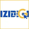 IZIDIGI PVT. LTD.