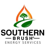 Southern Brush, LLC.