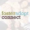 FosterAdopt Connect FosterAdopt Connect