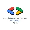 Google Developer Groups On Campus - MITS Google Developer Groups On Campus - MITS
