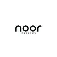 Noor Designs
