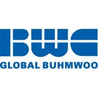 Buhmwoo Co., Ltd.