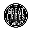 The Great Lakes Coffee Roasting Co.