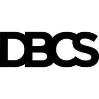 DBCS