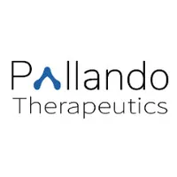 Pallando Therapeutics