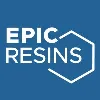 Epic Resins Epic Resins