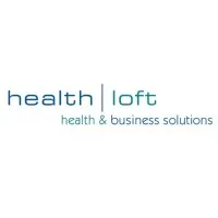 healthloft