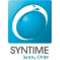 Syntime Supply Chain | CHIC Group
