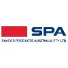 Savcor Products Australia Pty Ltd Savcor Products Australia Pty Ltd