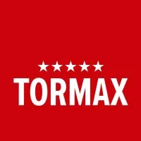 TORMAX Australia
