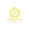 Princess Group Princess Group