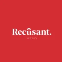 Recusant