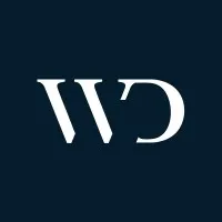 Wexford Developments