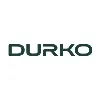 Durko Çevre Enerji Tekniği ve Tic. A.Ş. Durko Çevre Enerji Tekniği ve Tic. A.Ş.